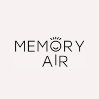 Memory-Air-code-2026